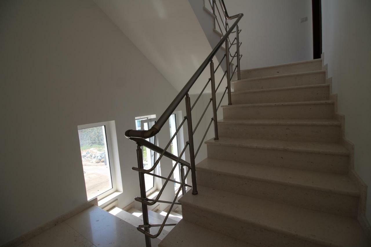Apartments & Studios Ardian-Mandi Sarande-Albania 외부 사진