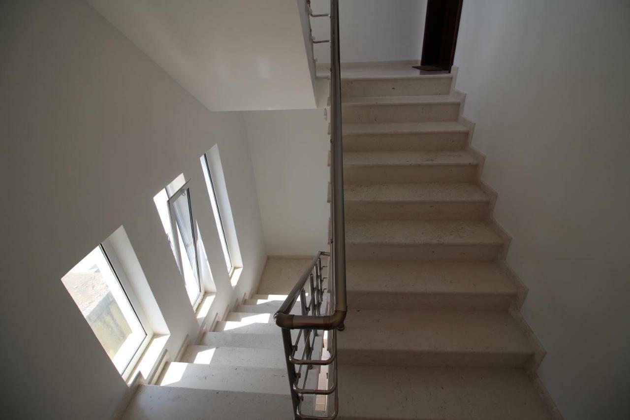 Apartments & Studios Ardian-Mandi Sarande-Albania 외부 사진